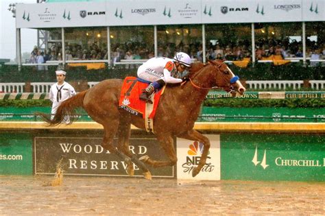 attheraces results|Horse Racing Results .
